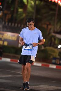 BIB: 
                            <button type="button" onclick="openModal(24064511)" class="btn btn-primary btn-sm float-right btn-popup" data-toggle="modal" data-target=".modal-high-quality">
                        <i class="fas fa-shopping-cart"></i> Add to Cart
                    </button>
                                            <button type="button" onclick="isThisMe(24064511, true)" class="btn btn-success btn-sm float-right btn-popup btn-isme hidden" data-toggle="tooltip" data-placement="bottom" title="นี่คือรูปของคุณใช่ไหม คลิกที่นี่เพื่อเอาเข้าอัลบั้ม">
                        <i class="fas fa-plus"></i> Add to album
                    </button>
                    <button type="button" onclick="isThisMe(24064511, false)" class="btn btn-warning btn-sm float-right btn-popup btn-isnotme hidden">
                        <i class="fas fa-ban"></i> Remove from album
                    </button>